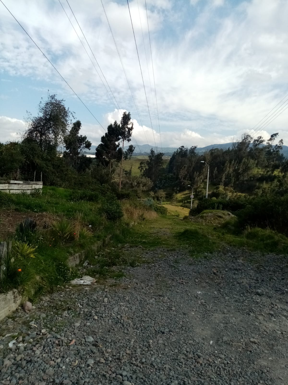 Foto del portal de remates judiciales