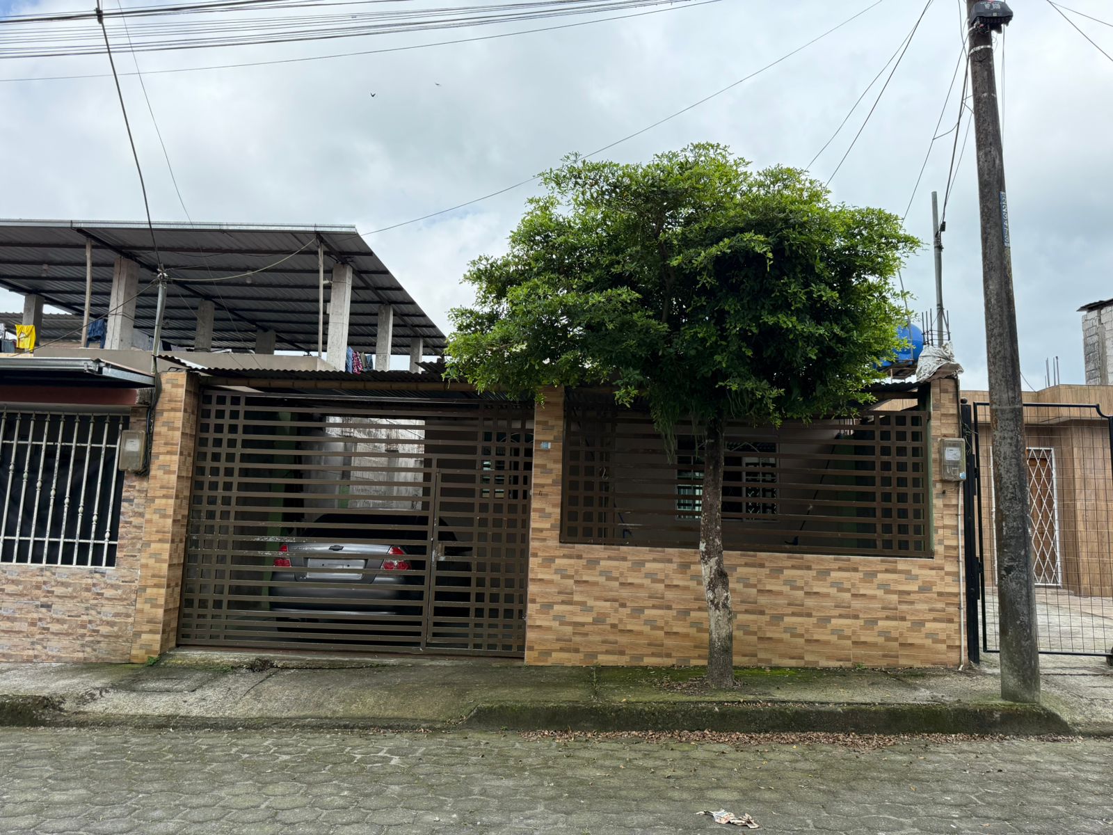 Foto del inmueble en Ciudad Verde”,