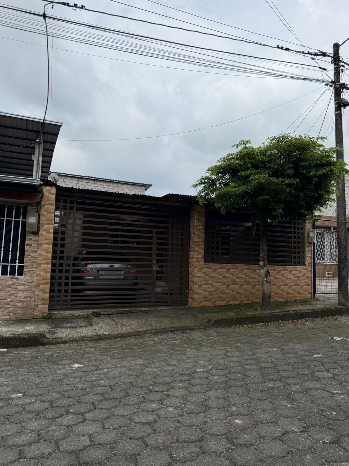 Foto del portal de remates judiciales