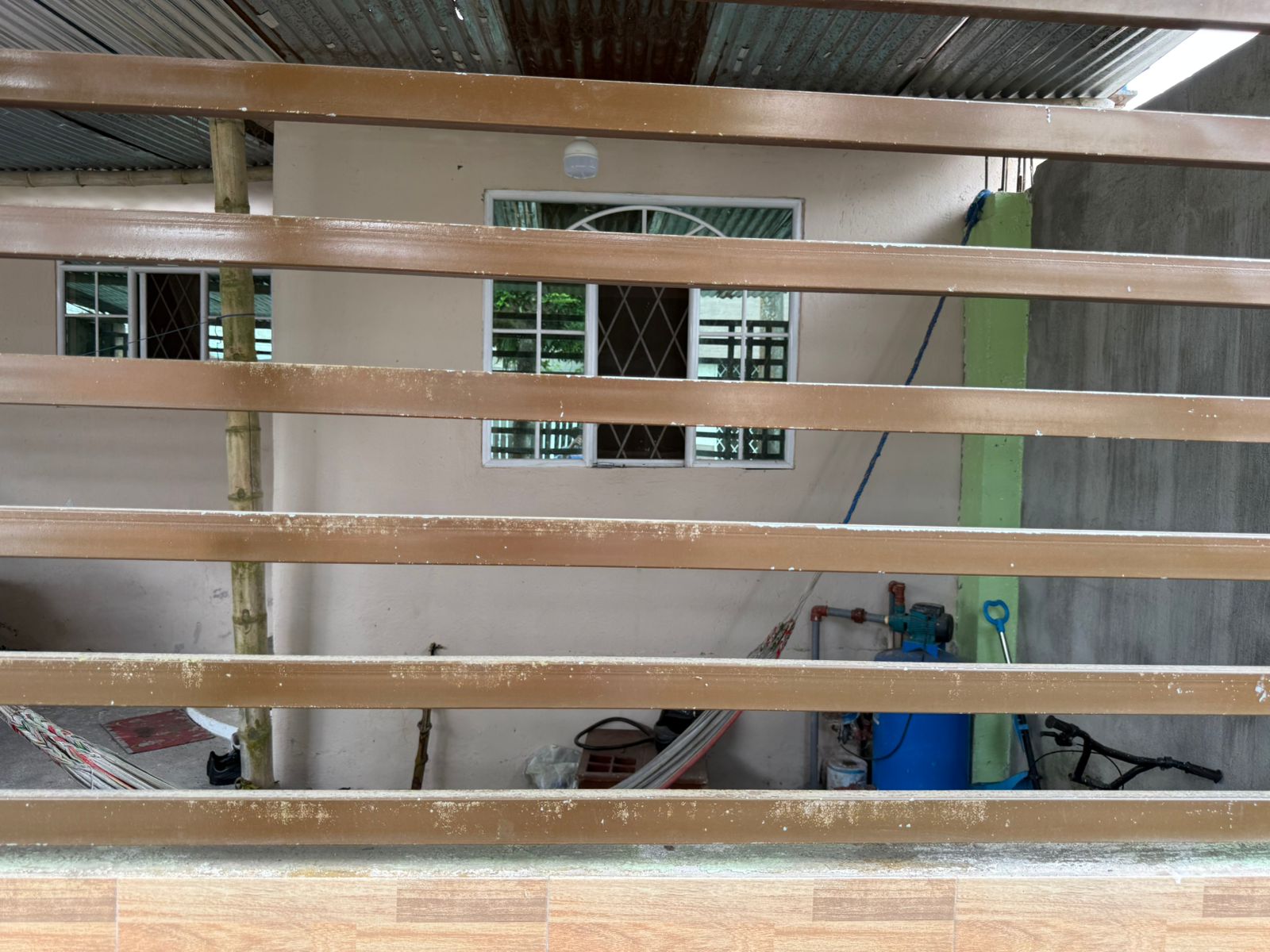 Foto del portal de remates judiciales