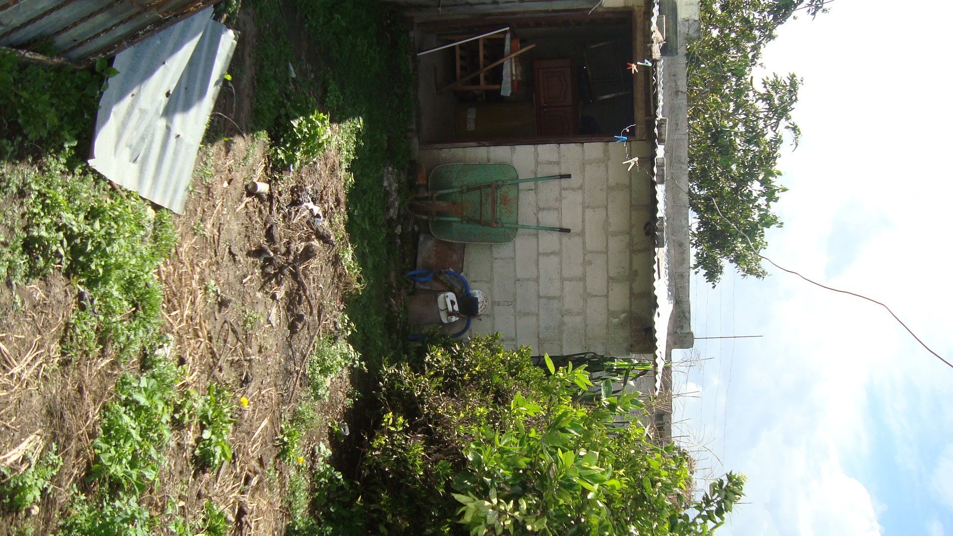 Foto del portal de remates judiciales