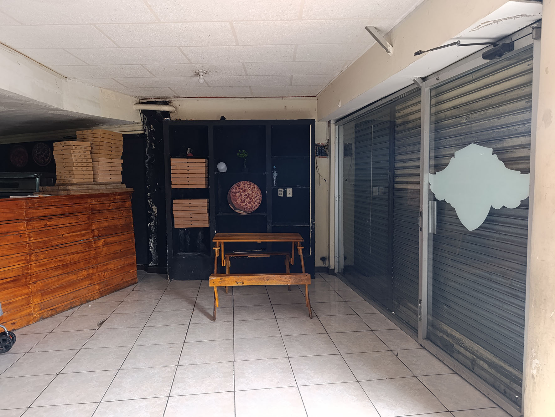 Foto del portal de remates judiciales