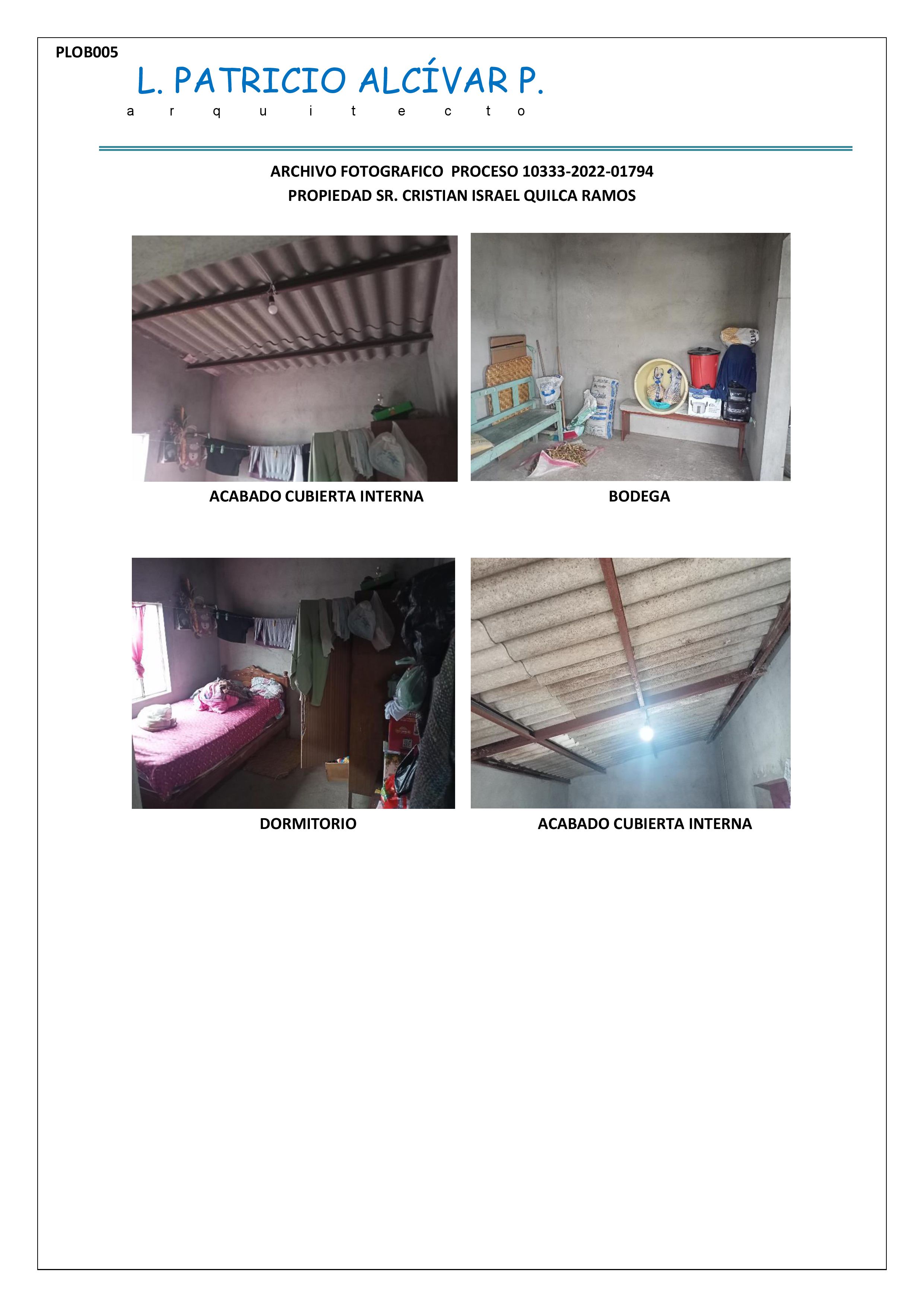 Foto del portal de remates judiciales