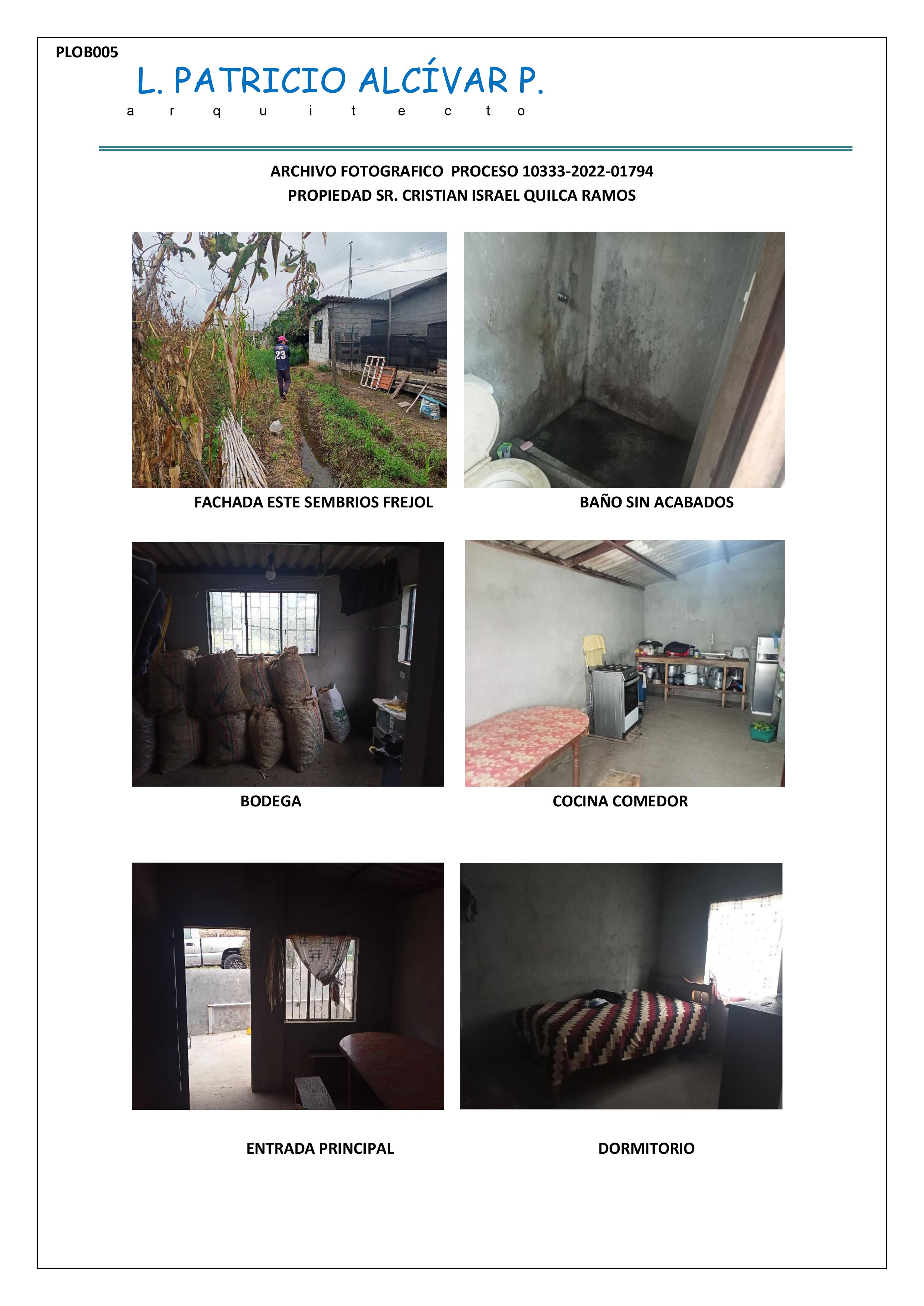 Foto del portal de remates judiciales