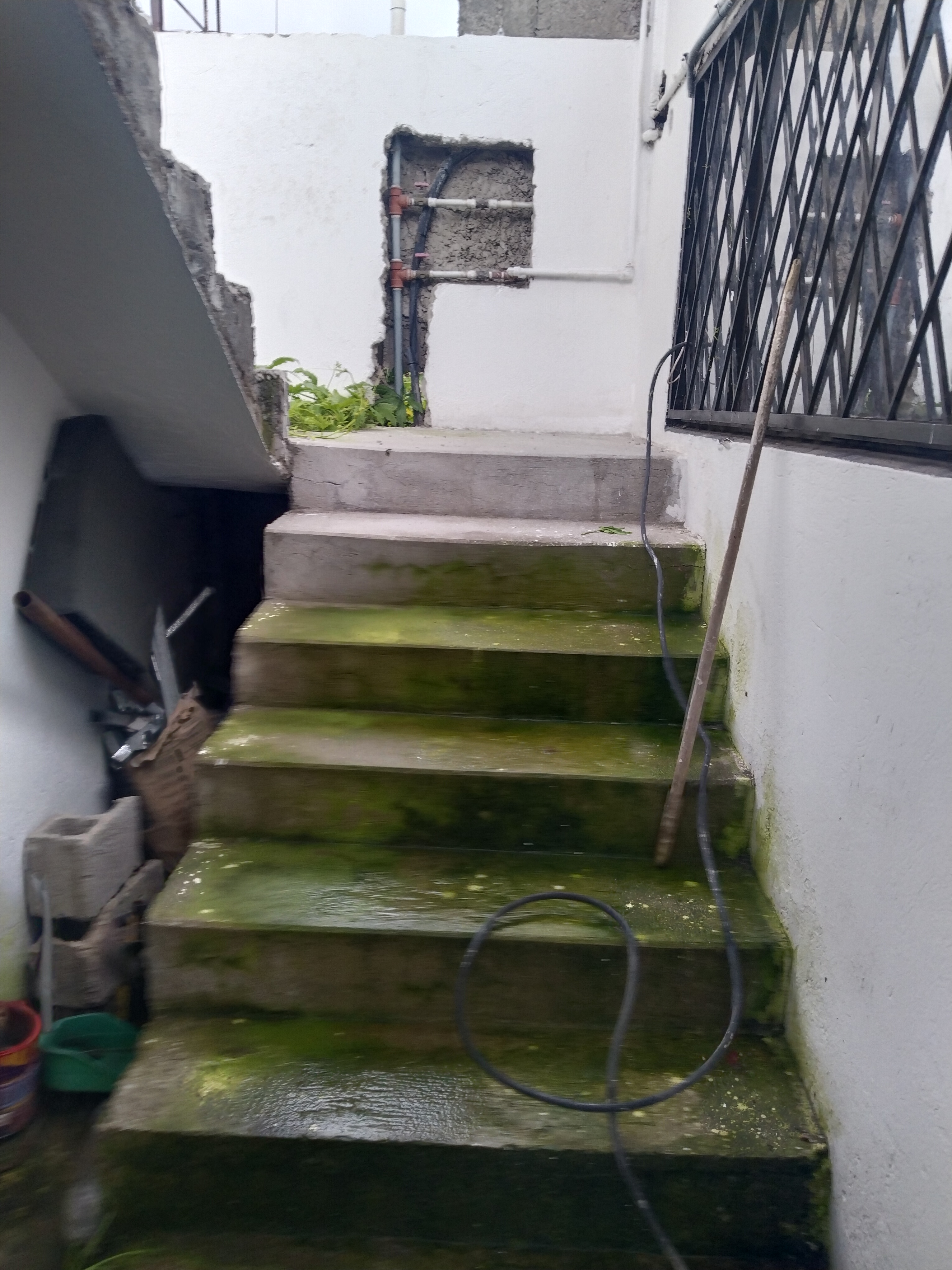 Foto del portal de remates judiciales