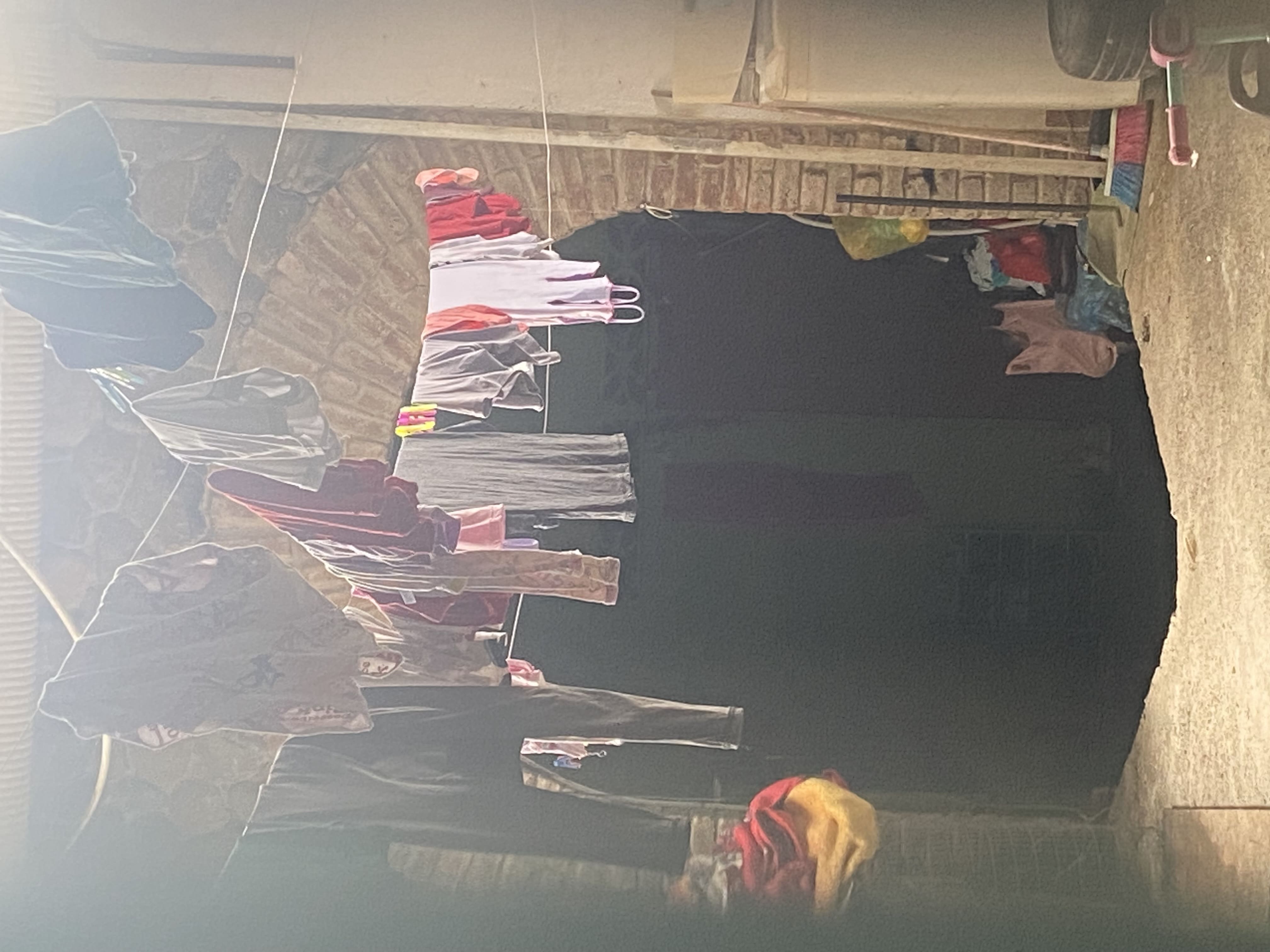 Foto del portal de remates judiciales