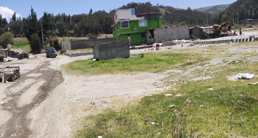 Foto del portal de remates judiciales