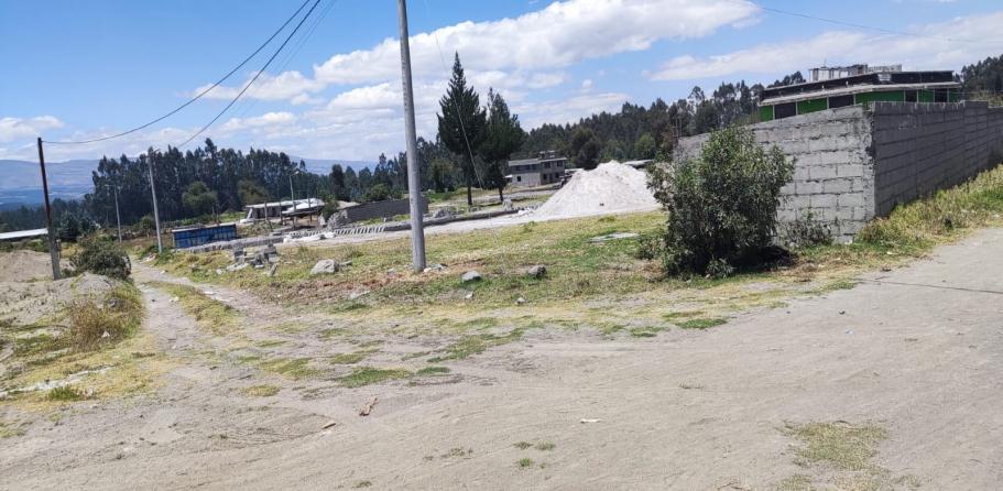 Foto del portal de remates judiciales