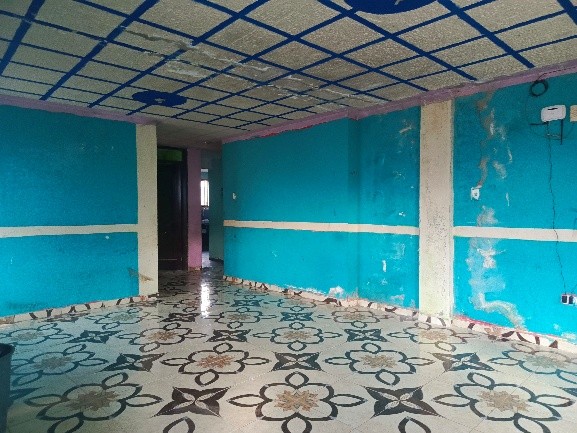 Foto del portal de remates judiciales