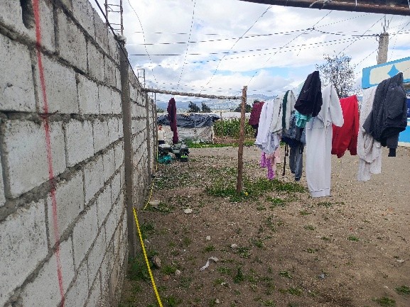 Foto del portal de remates judiciales