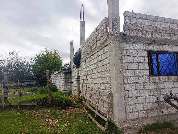 Foto del portal de remates judiciales