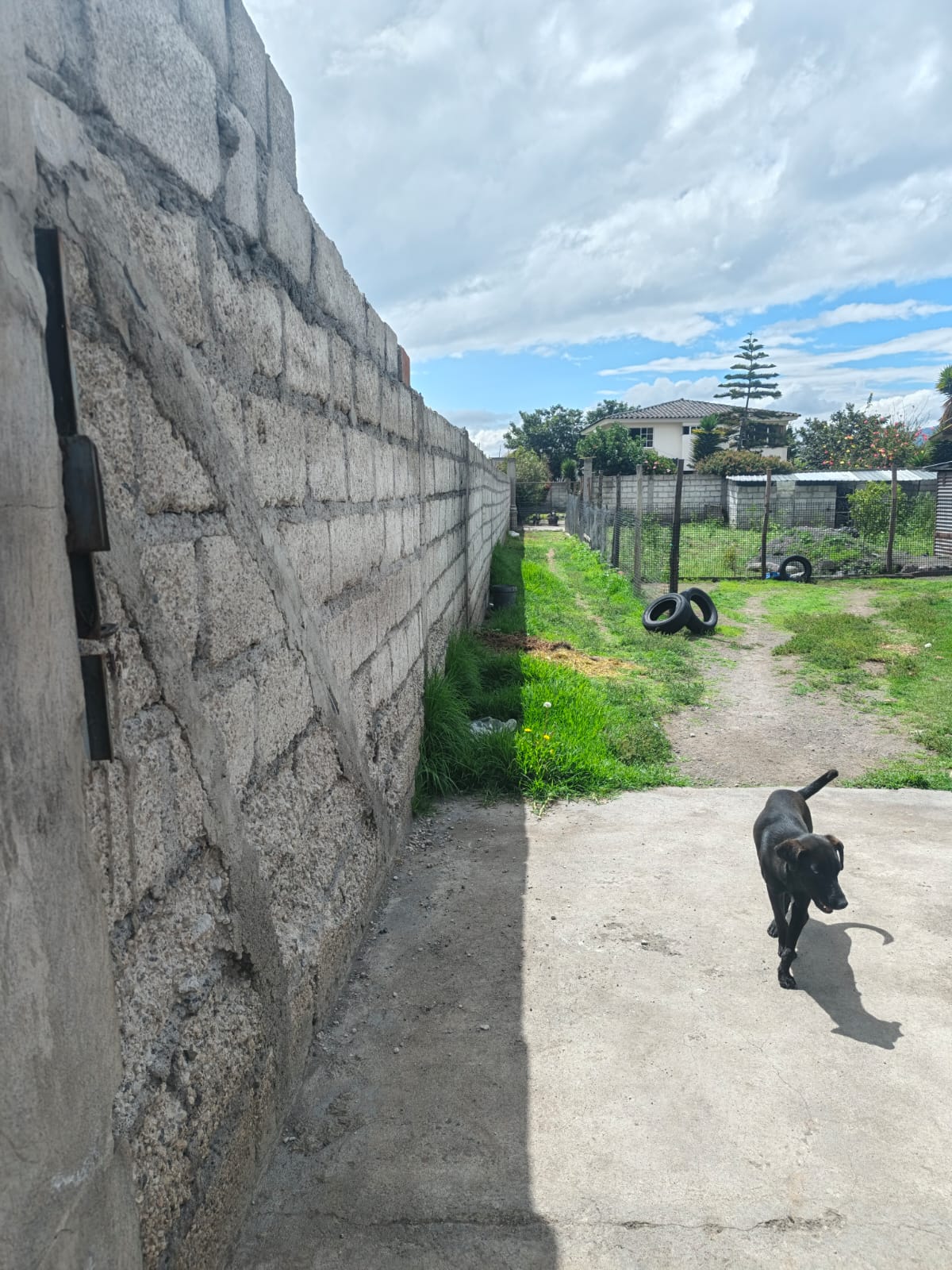 Foto del portal de remates judiciales