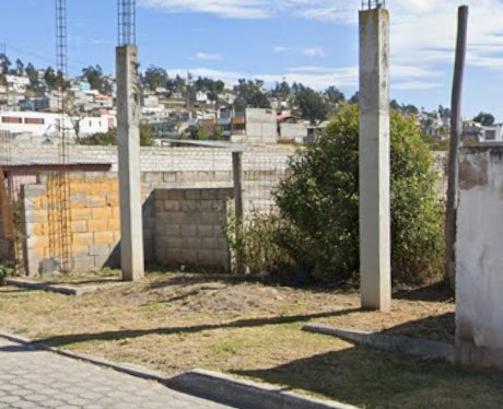Foto del portal de remates judiciales