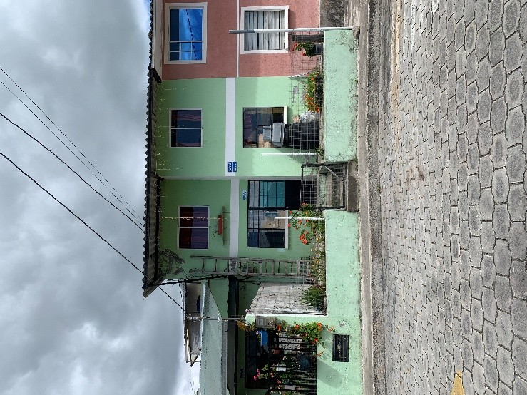 Foto del portal de remates judiciales