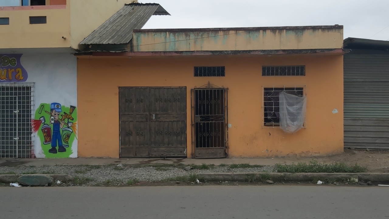 Foto del portal de remates judiciales