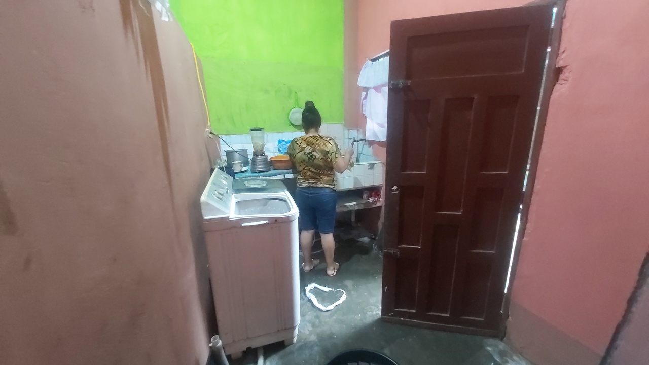 Foto del portal de remates judiciales