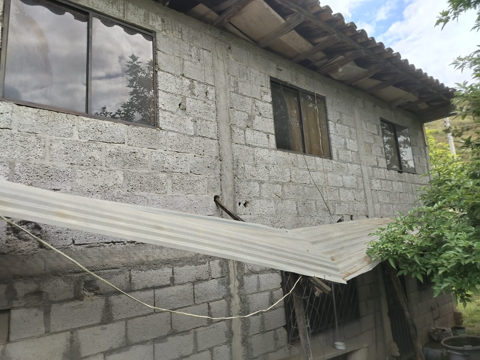 Foto del portal de remates judiciales
