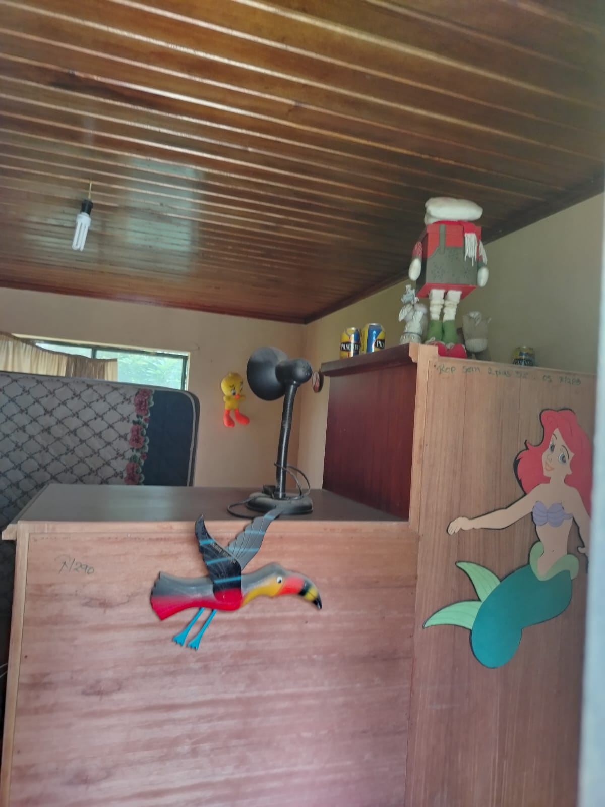 Foto del portal de remates judiciales