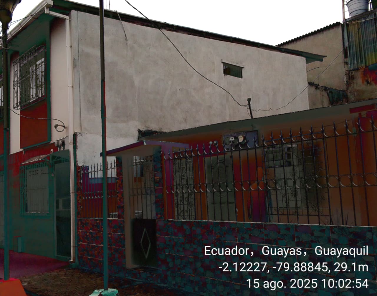 Foto del portal de remates judiciales