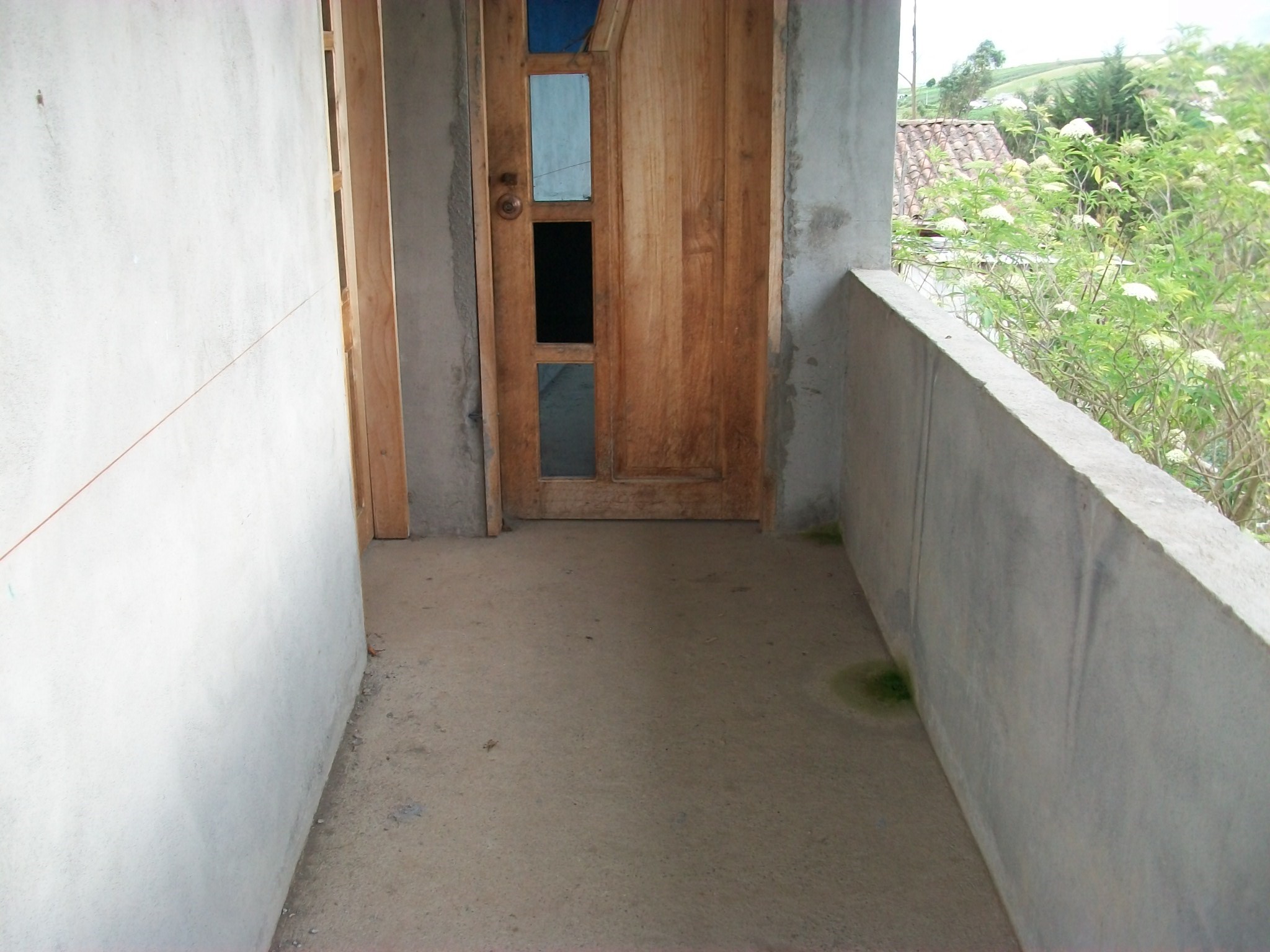 Foto del portal de remates judiciales