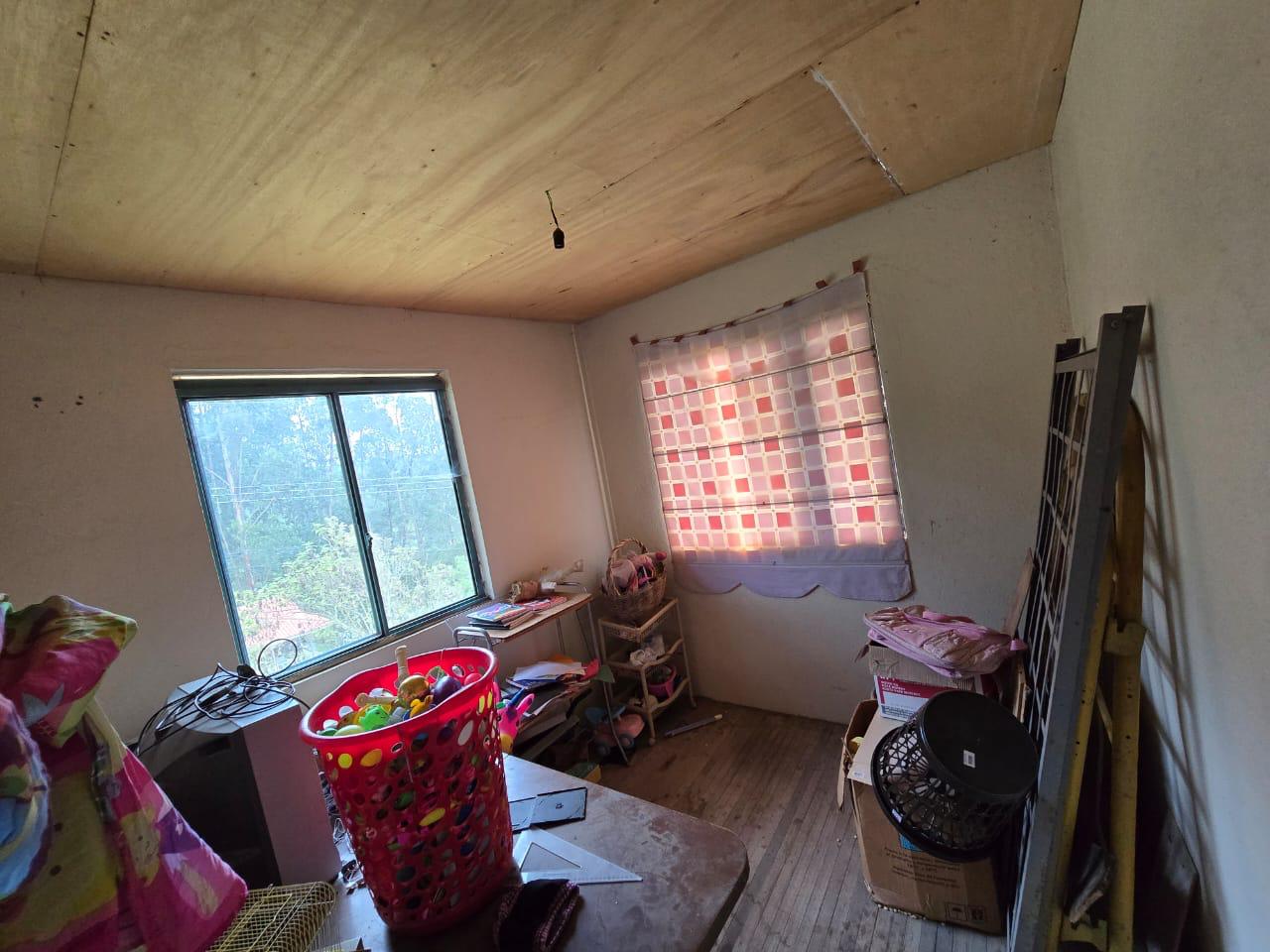 Foto del inmueble en El Tablon