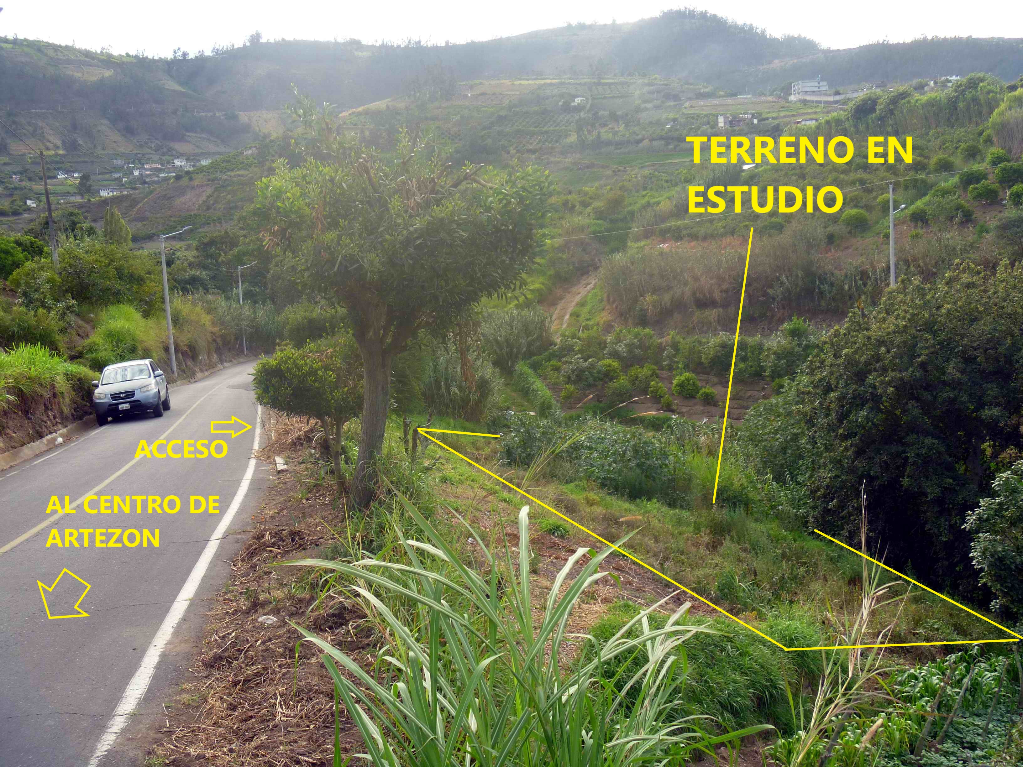 Foto del portal de remates judiciales