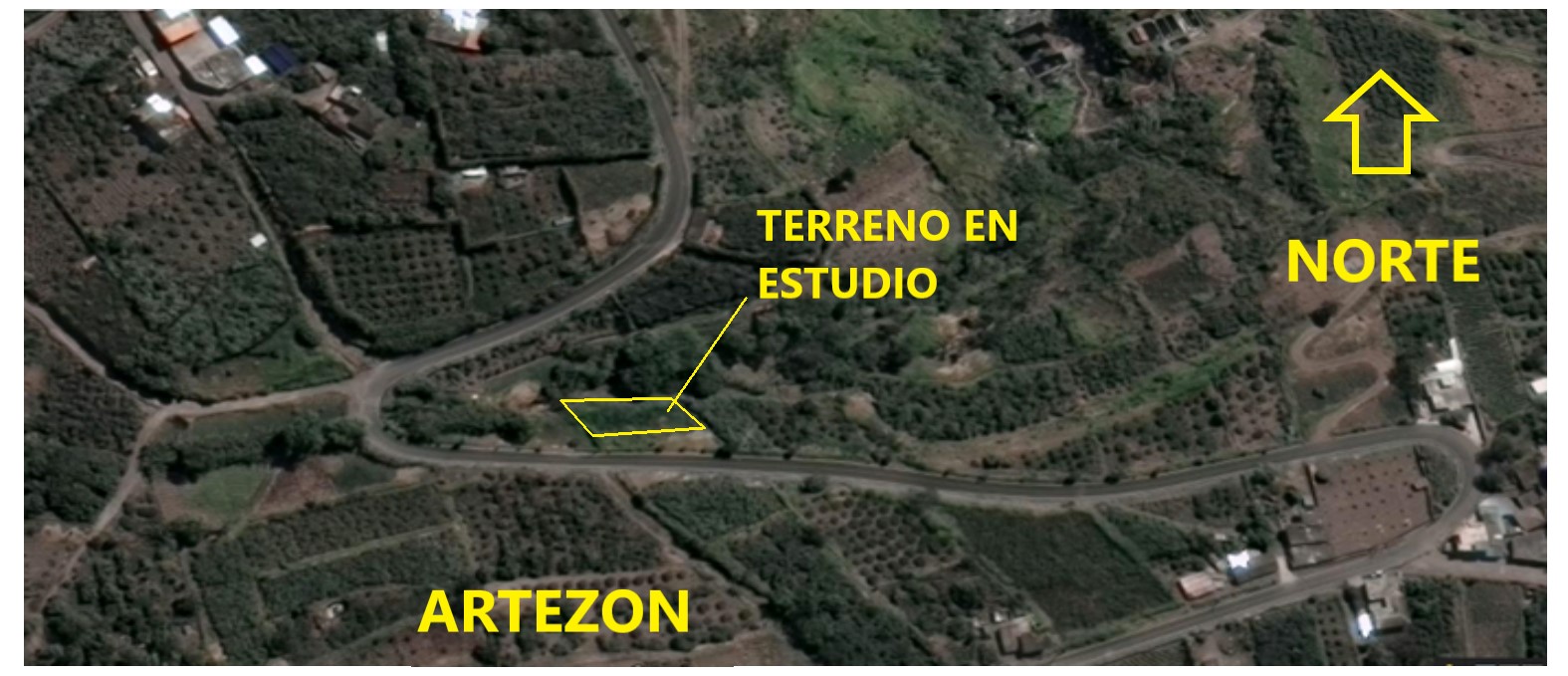 Foto del portal de remates judiciales