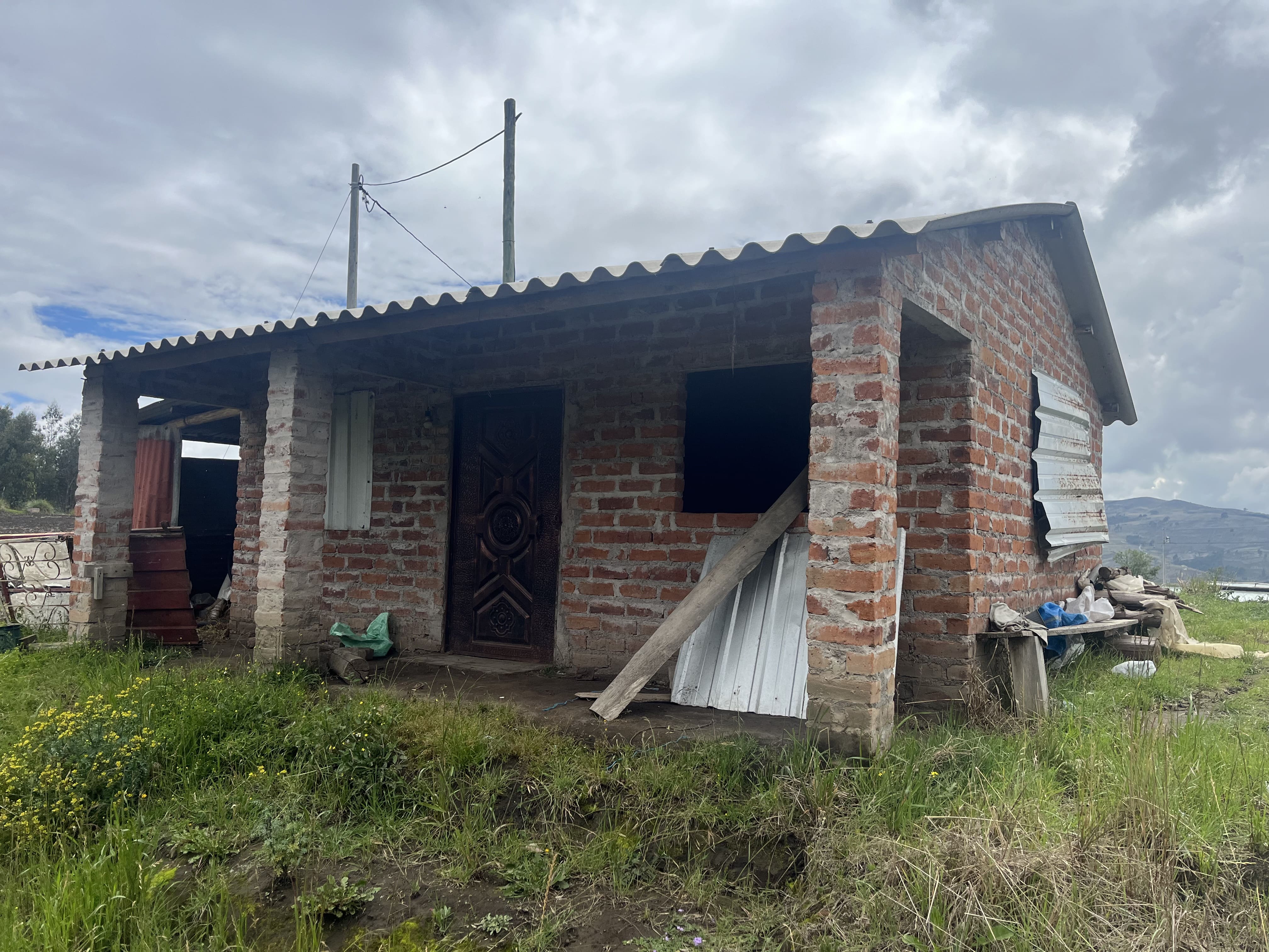 Foto del portal de remates judiciales
