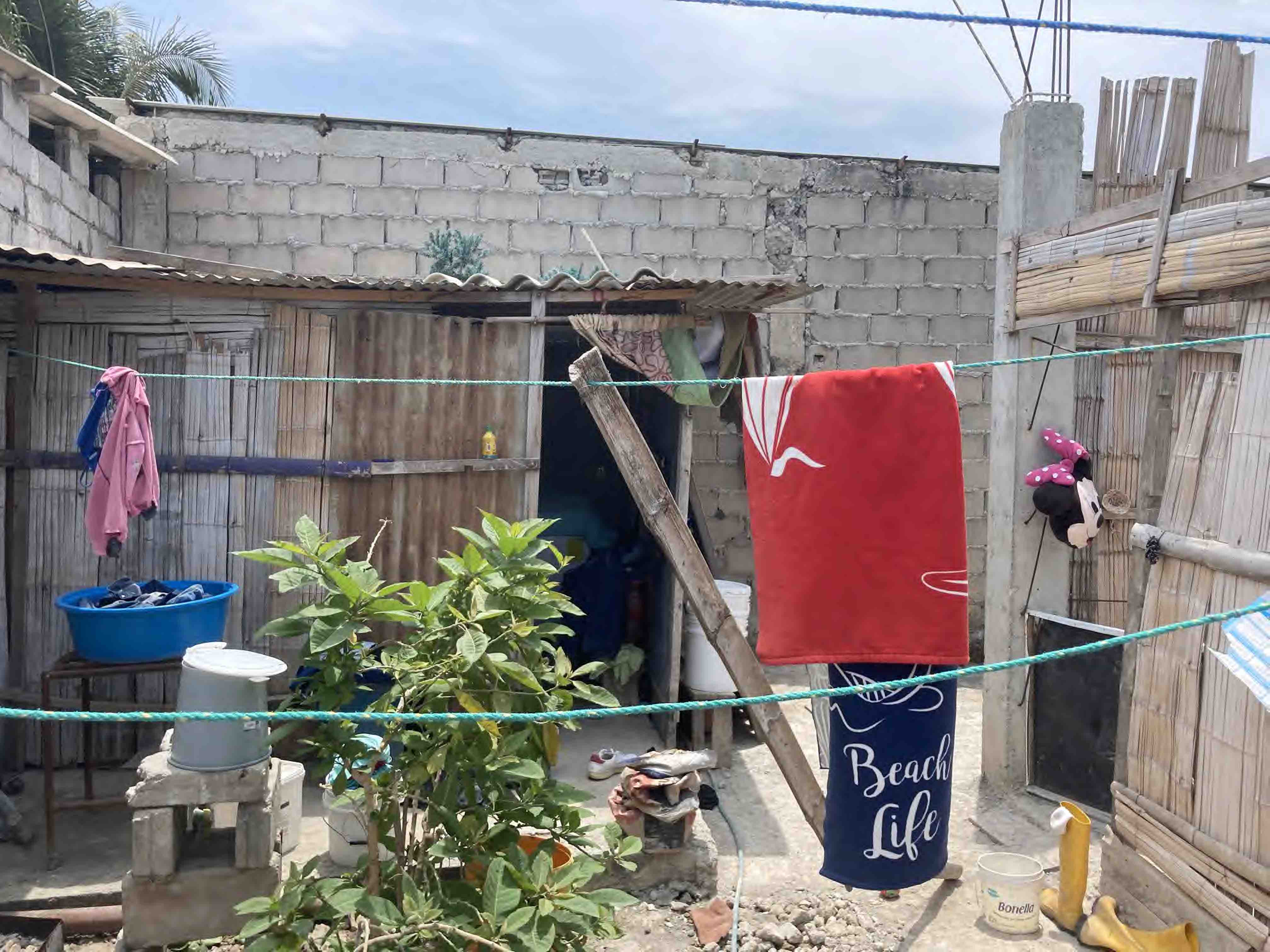 Foto del portal de remates judiciales