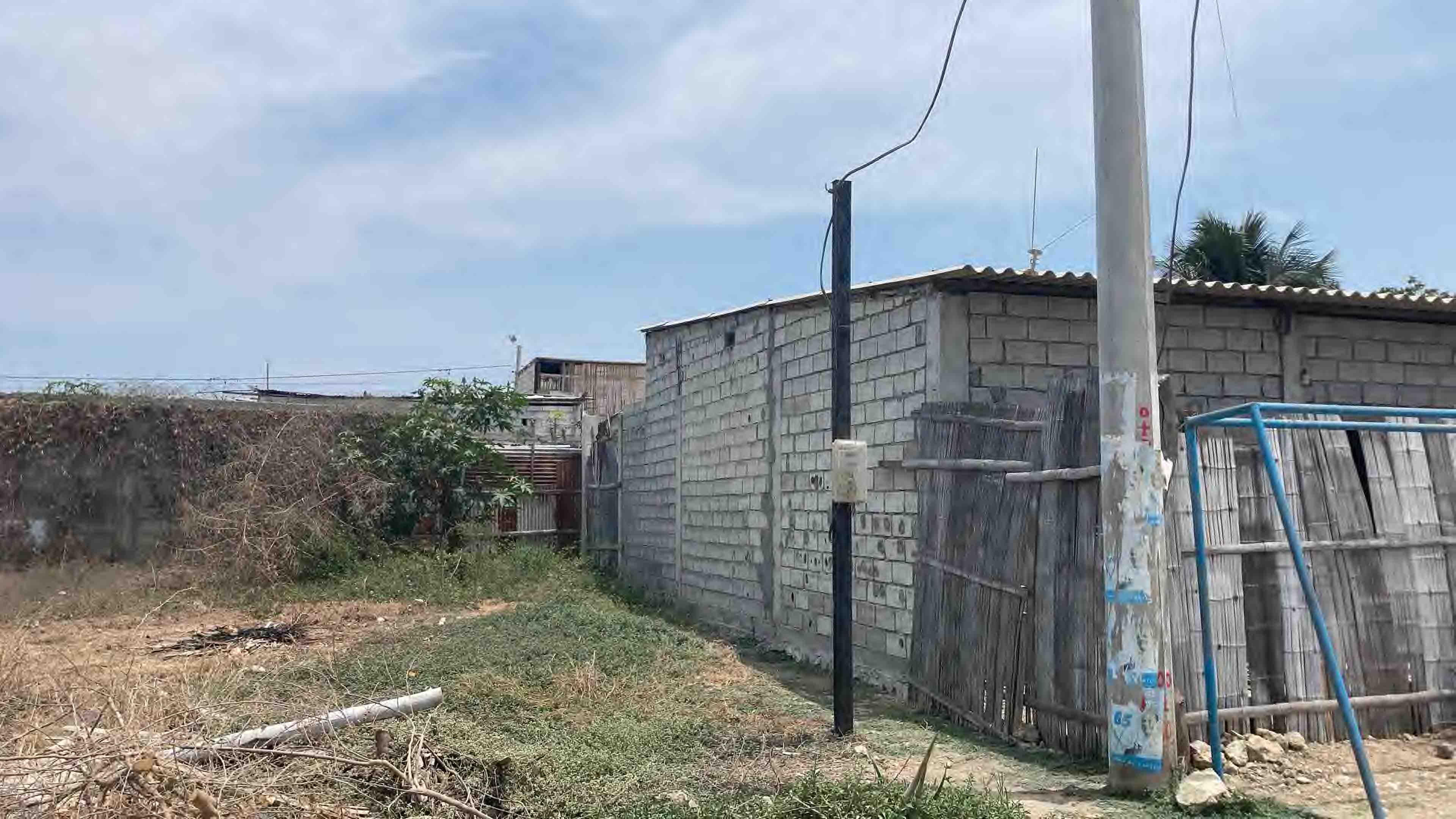 Foto del portal de remates judiciales