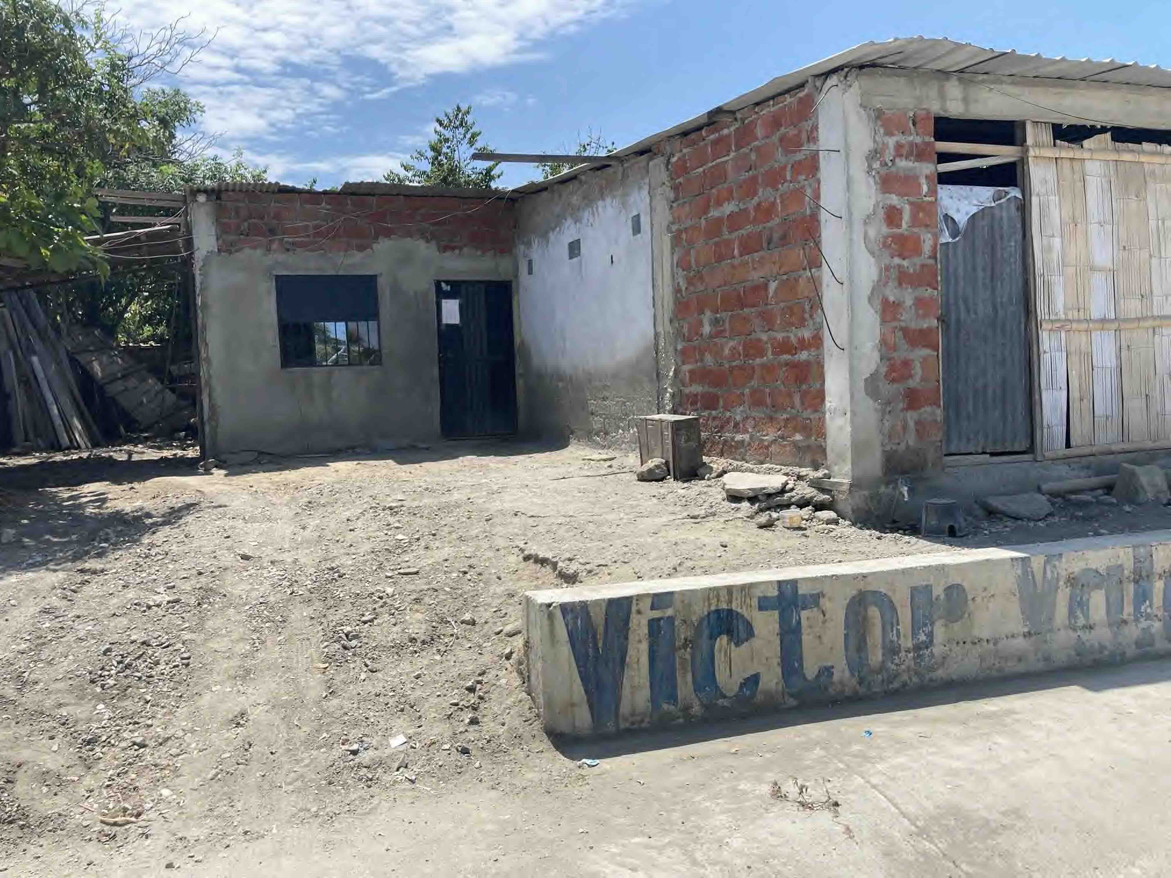Foto del inmueble en La Propicia (43)