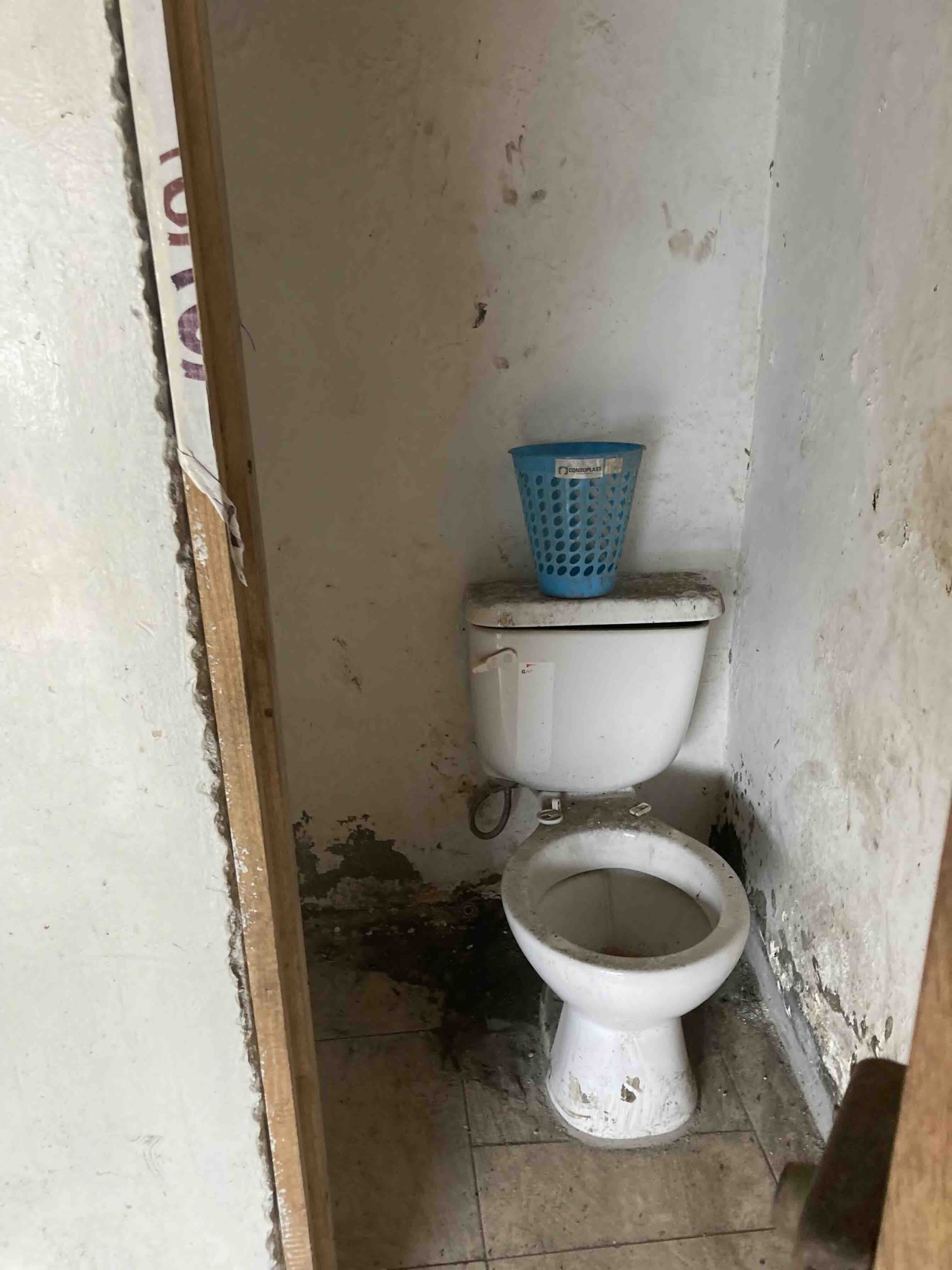 Foto del portal de remates judiciales