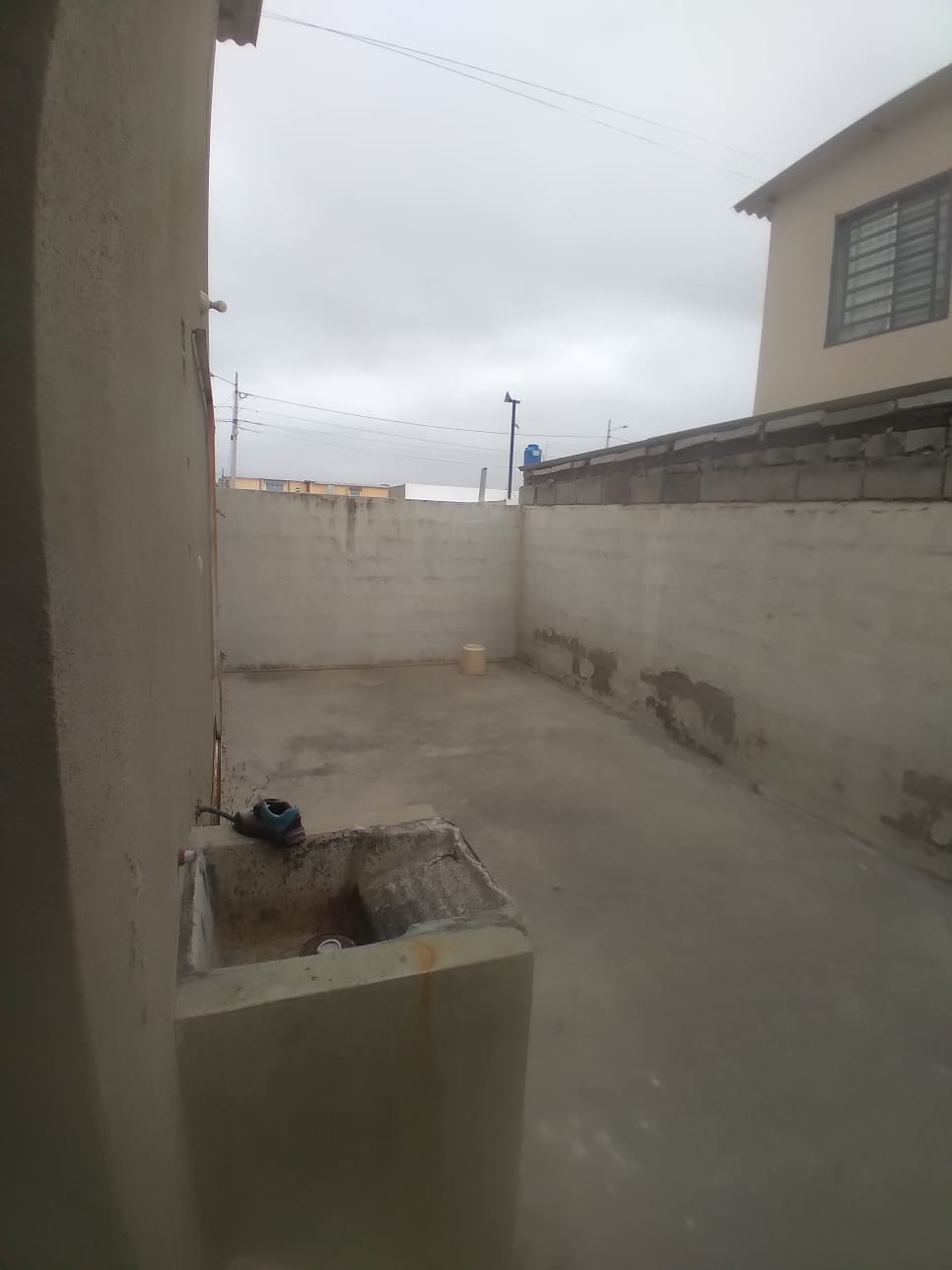 Foto del portal de remates judiciales
