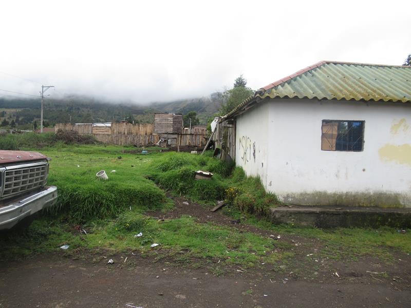 Foto del portal de remates judiciales