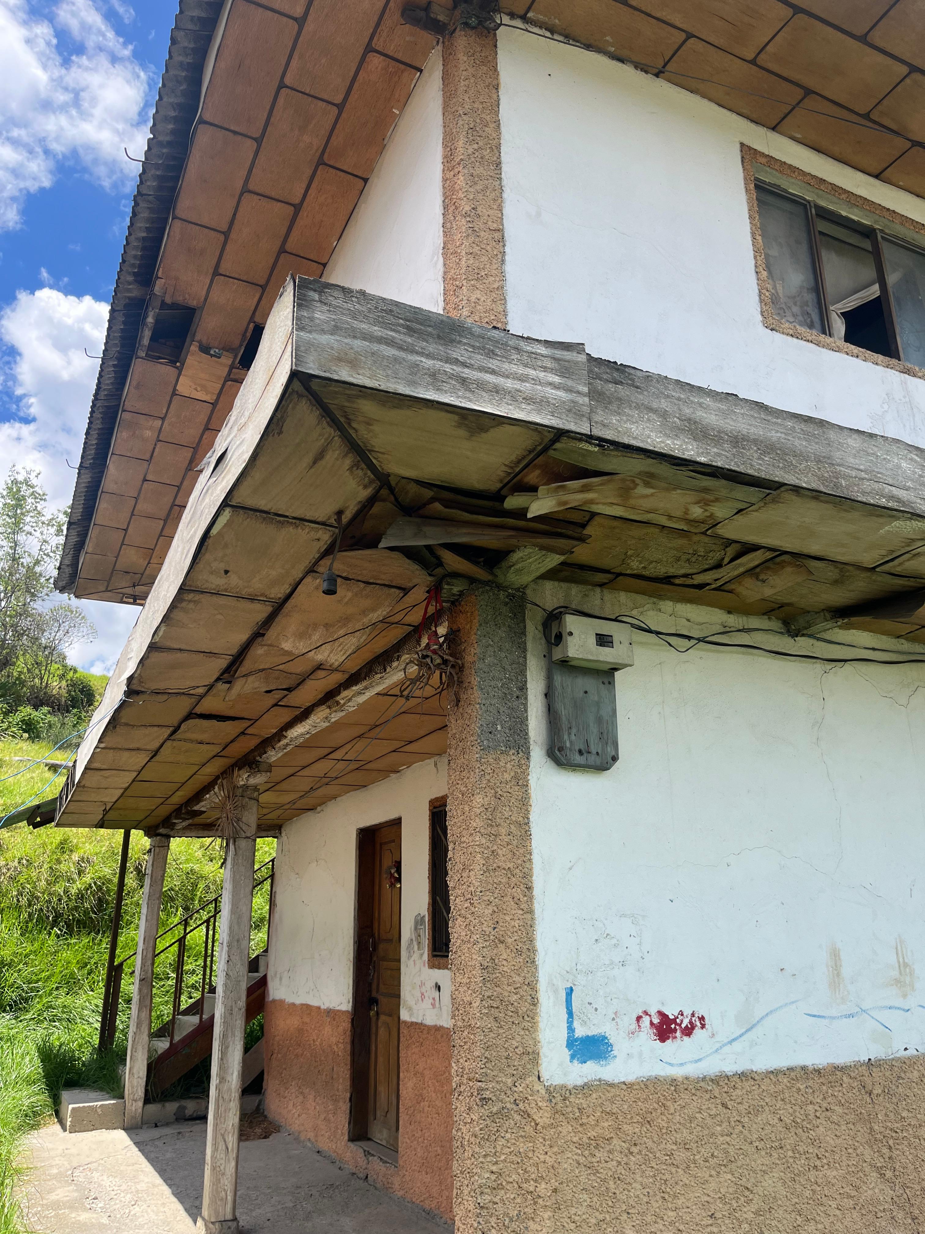 Foto del portal de remates judiciales