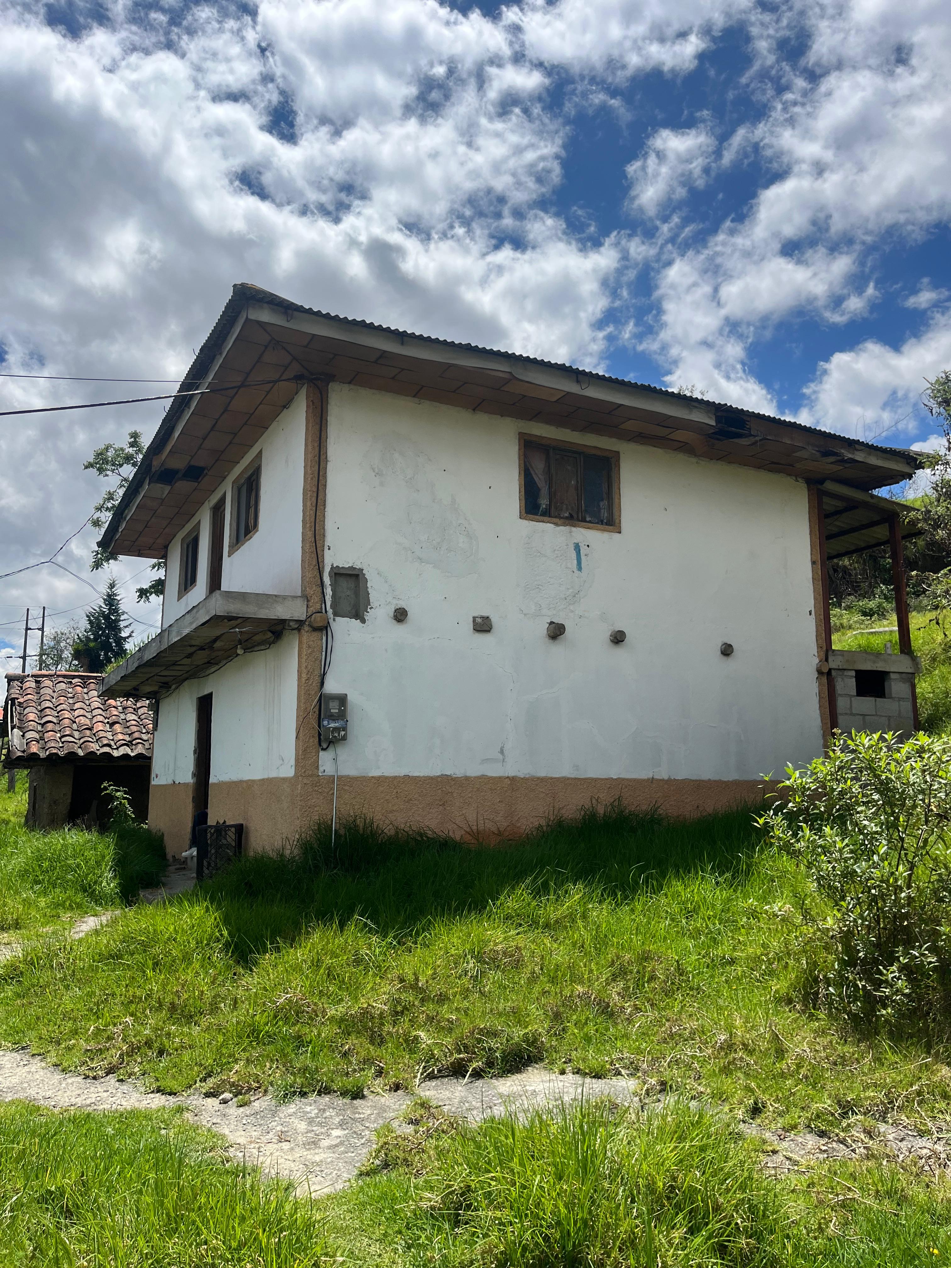 Foto del portal de remates judiciales