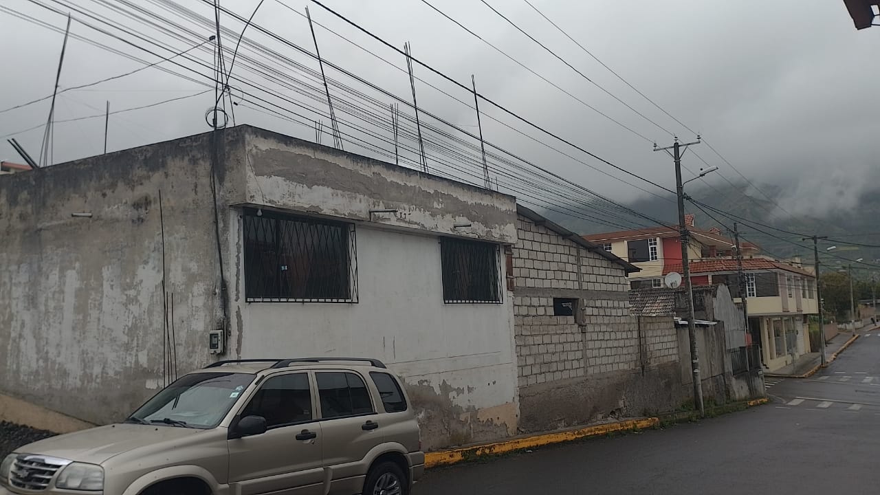 Foto del portal de remates judiciales