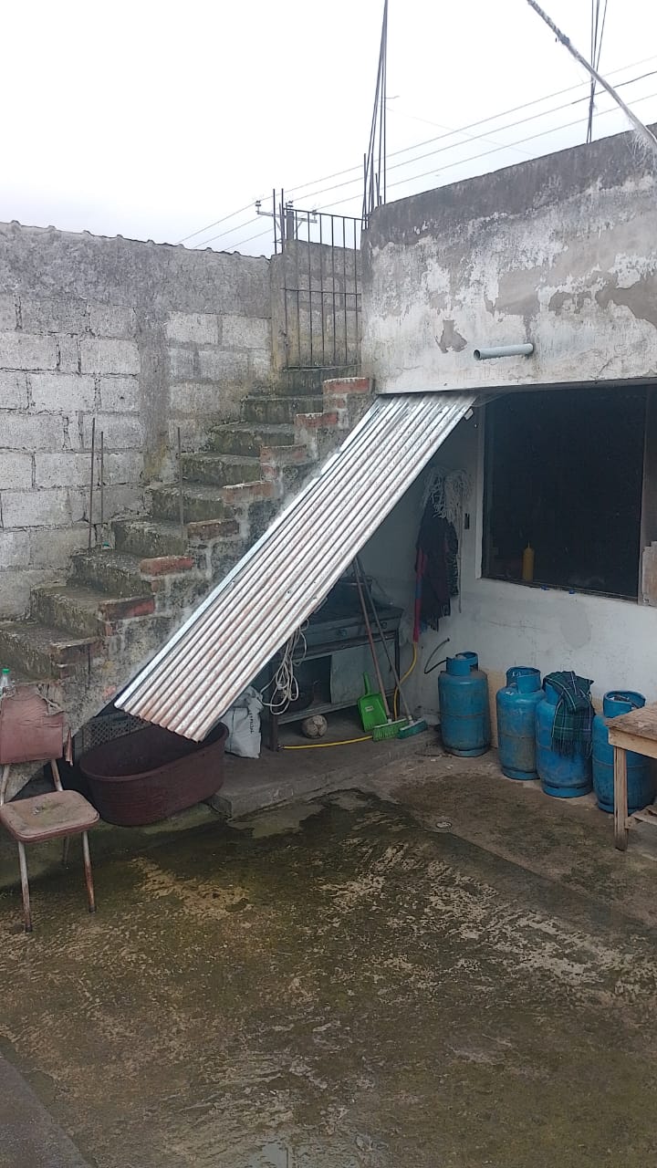 Foto del portal de remates judiciales