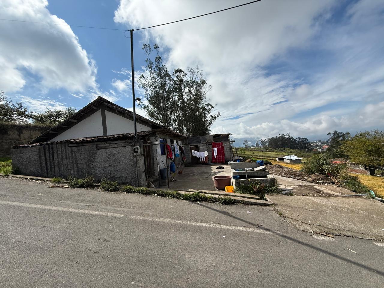 Foto del portal de remates judiciales