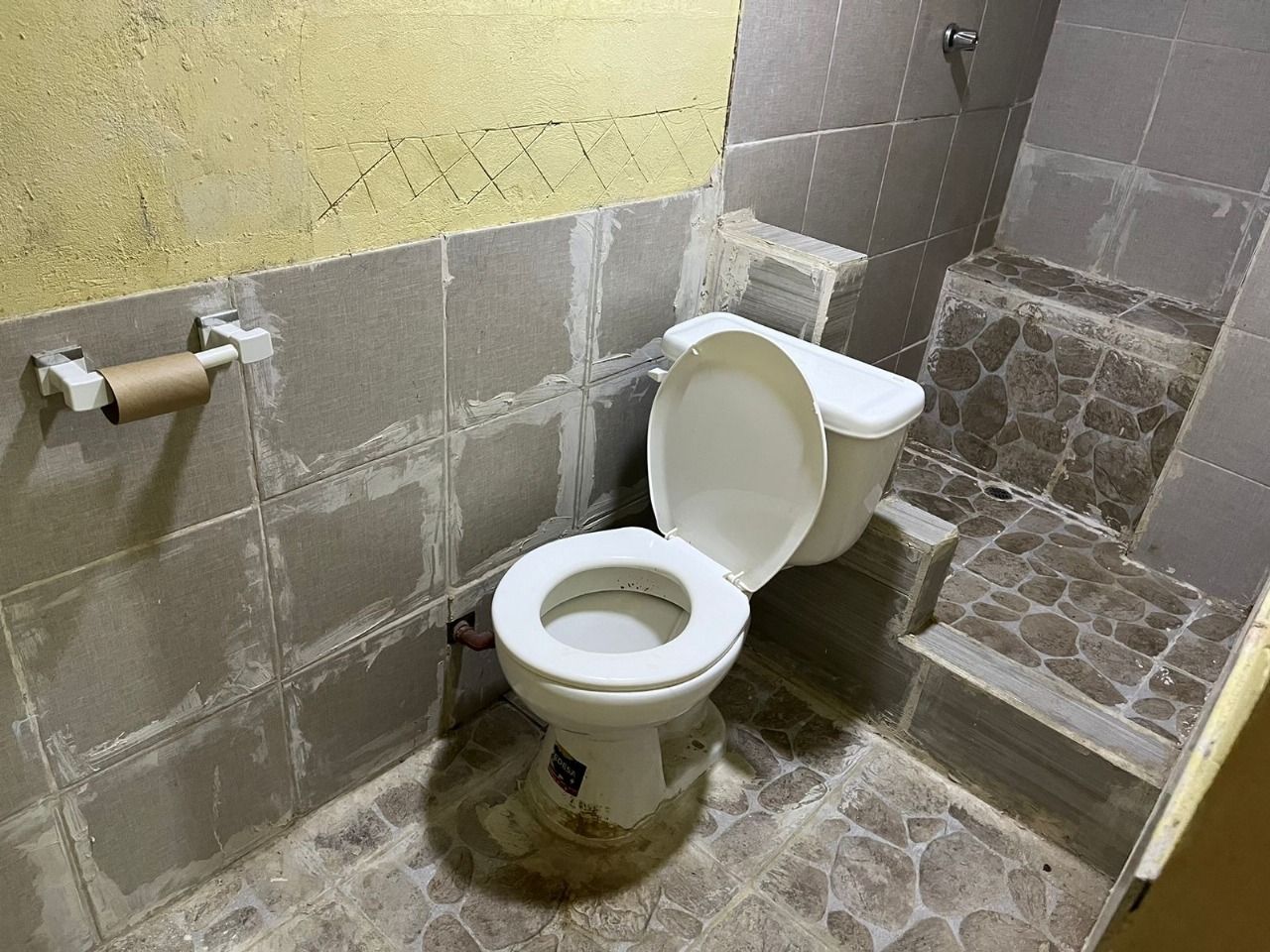 Foto del portal de remates judiciales