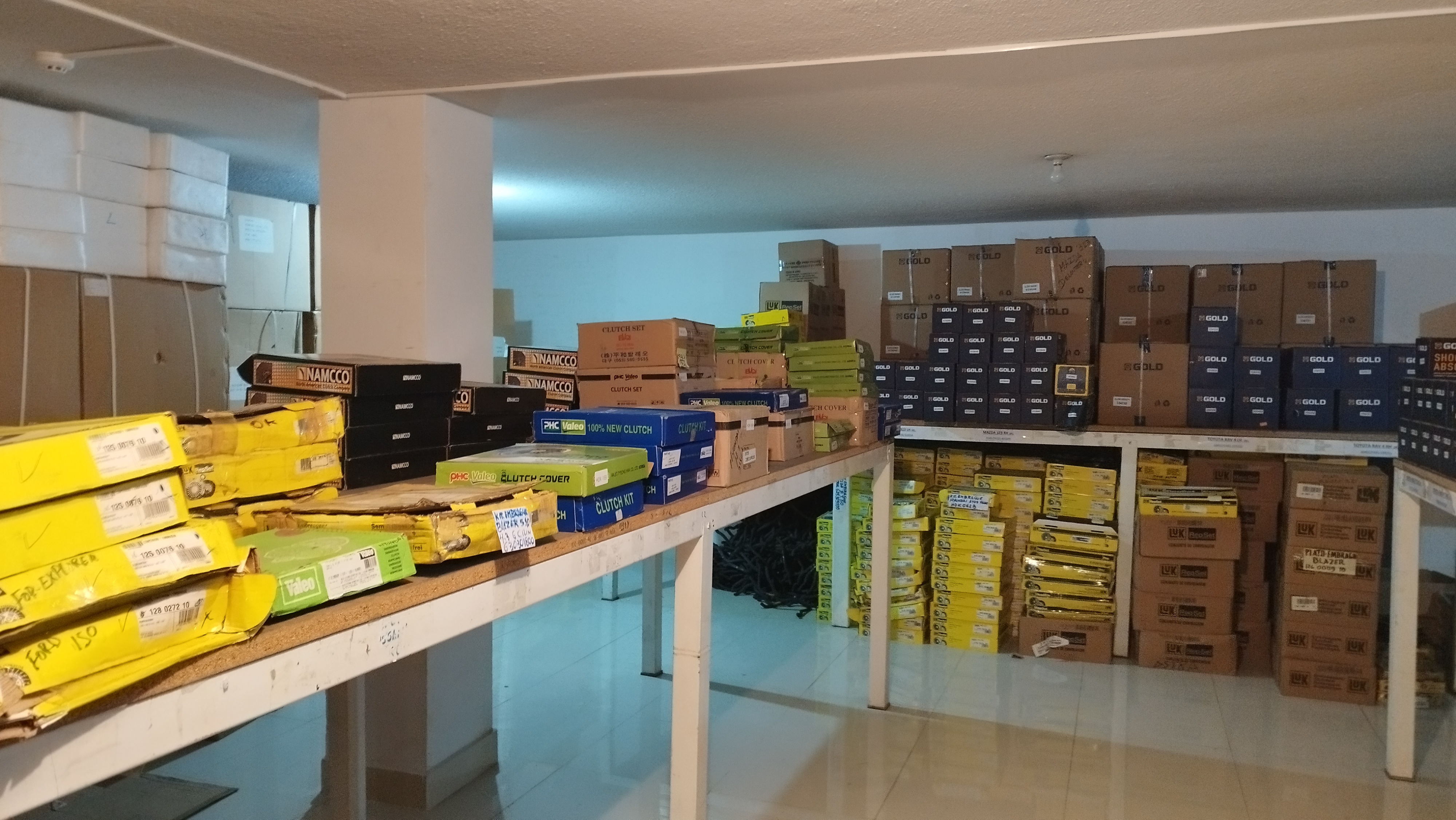 Foto del portal de remates judiciales