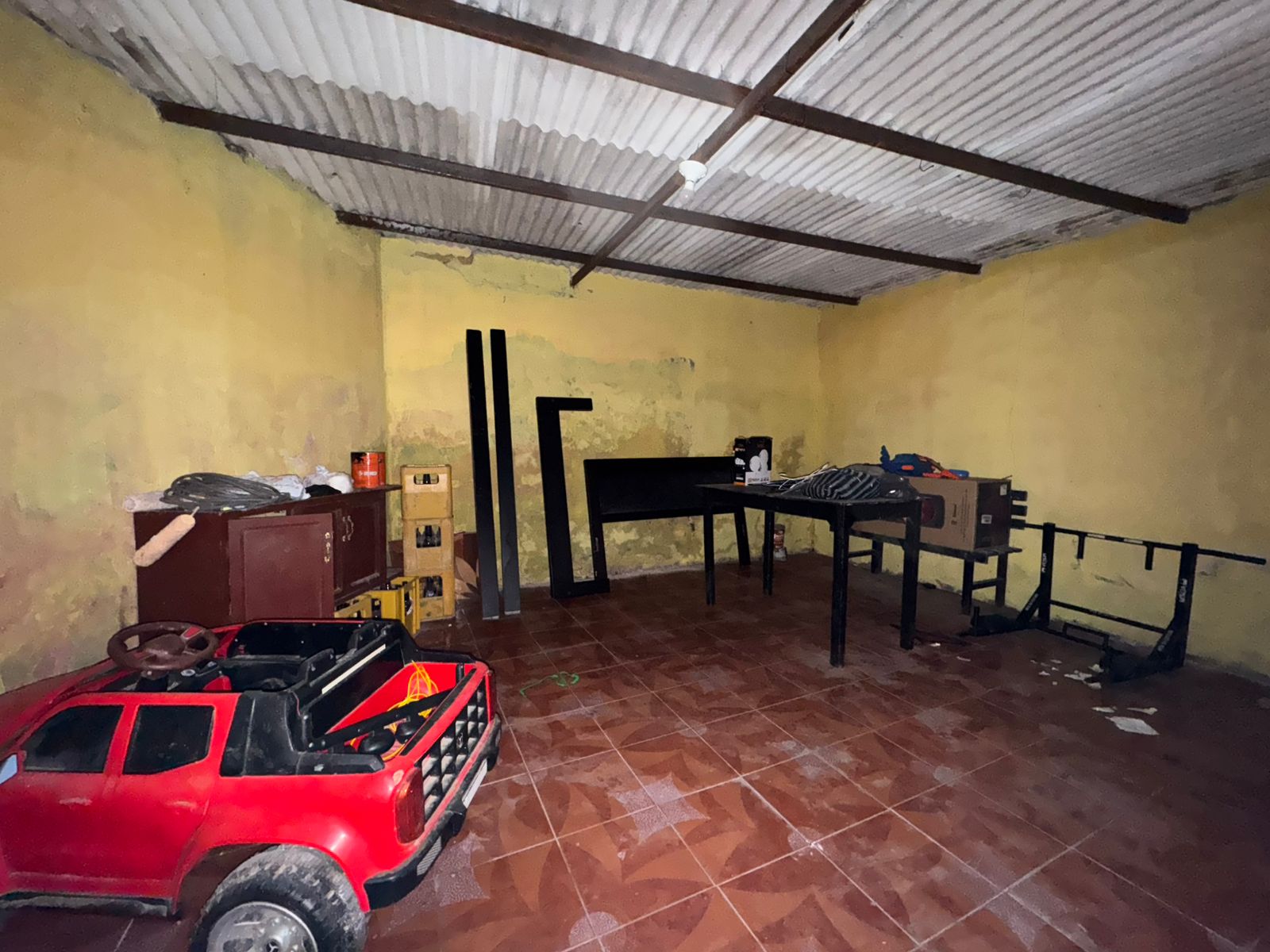 Foto del portal de remates judiciales