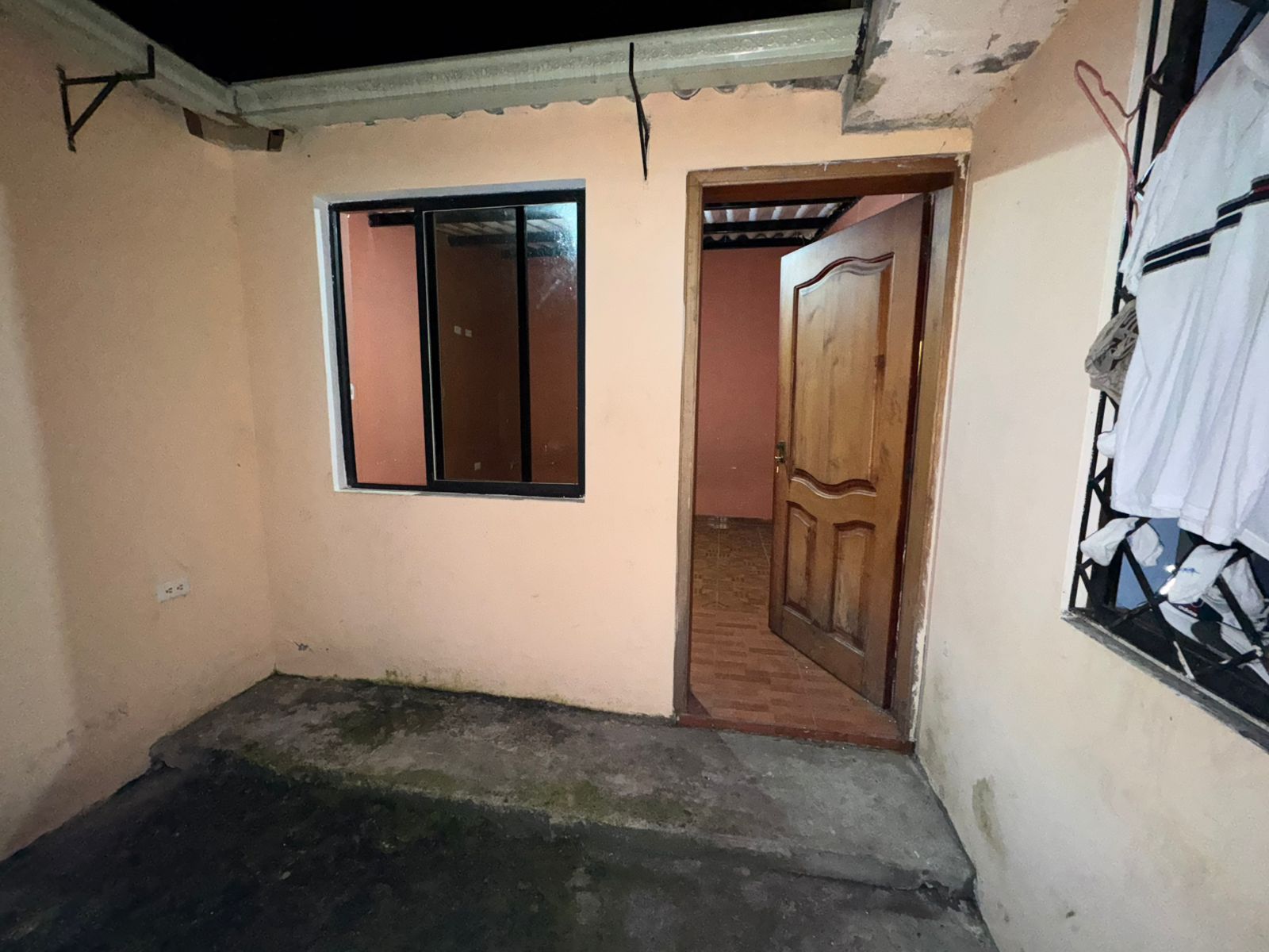 Foto del portal de remates judiciales