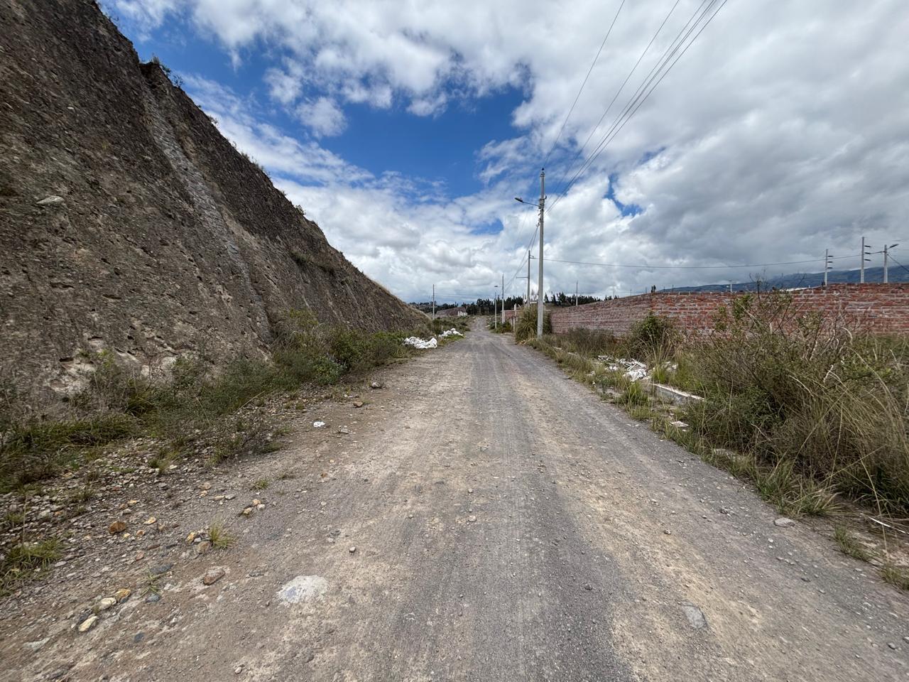 Foto del portal de remates judiciales