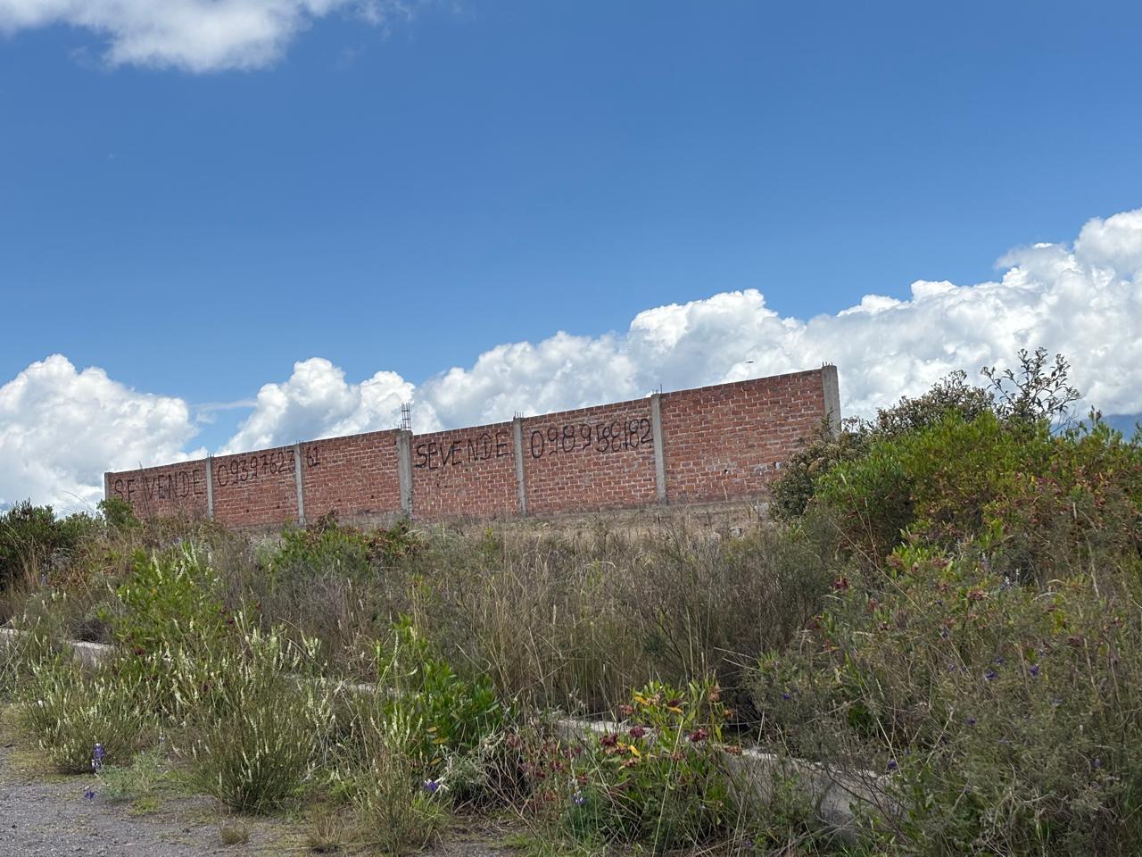 Foto del portal de remates judiciales