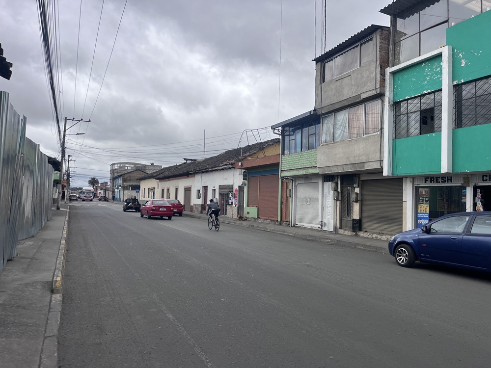 Foto del portal de remates judiciales