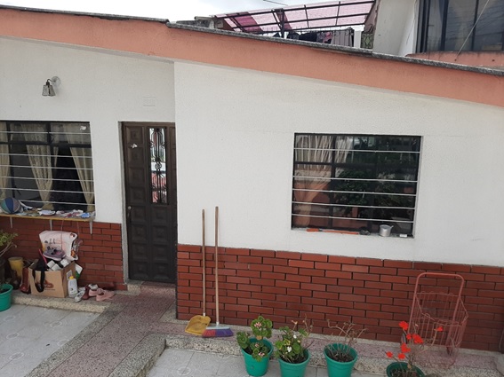 Foto del portal de remates judiciales