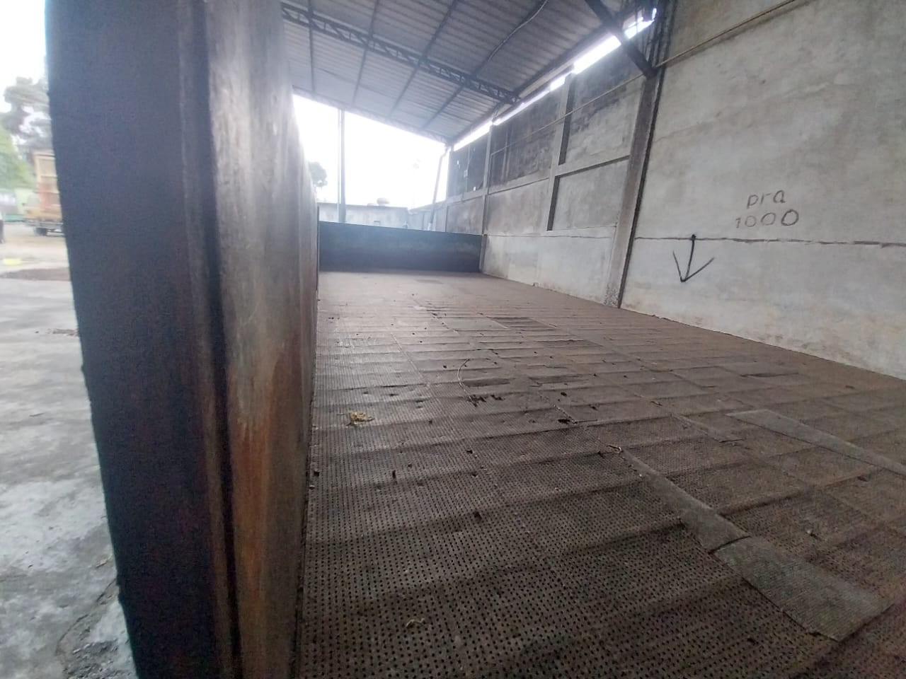 Foto del portal de remates judiciales