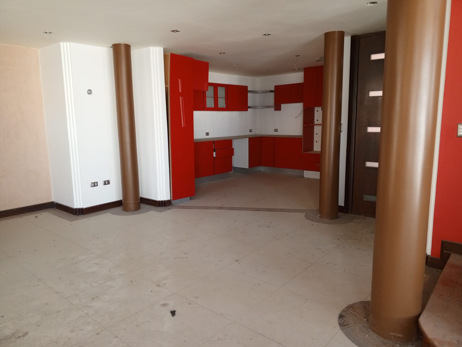 Foto del portal de remates judiciales