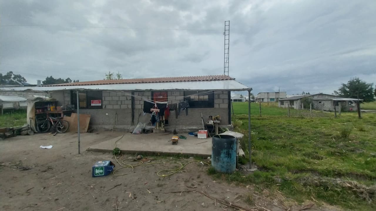 Foto del portal de remates judiciales